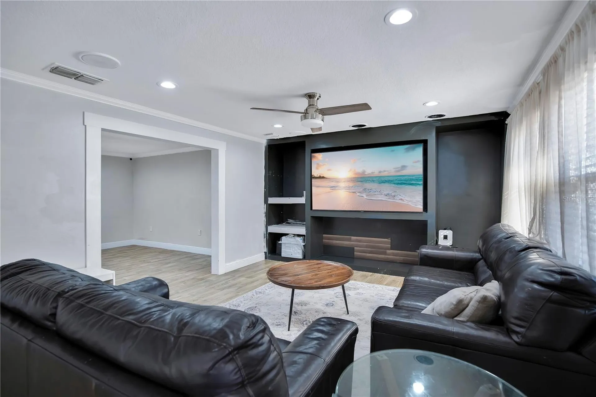 4715 Jamerson Place Orlando FL 32807