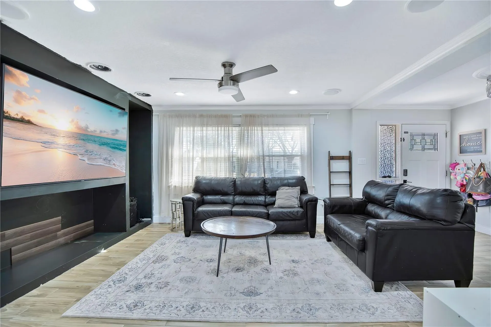 4715 Jamerson Place Orlando FL 32807