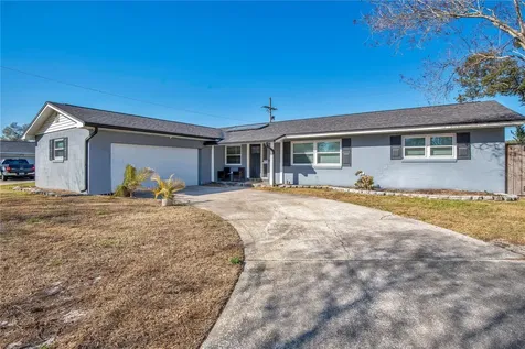 4715 Jamerson Place Orlando FL 32807
