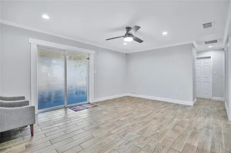 4715 Jamerson Place Orlando FL 32807