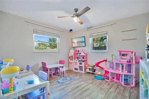 4715 Jamerson Place Orlando FL 32807