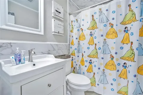 4715 Jamerson Place Orlando FL 32807
