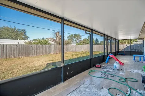 4715 Jamerson Place Orlando FL 32807