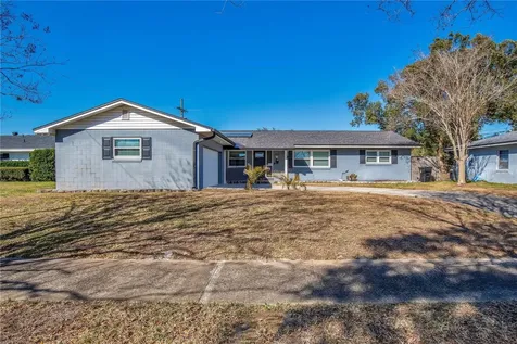 4715 Jamerson Place Orlando FL 32807