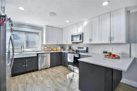 4715 Jamerson Place Orlando FL 32807