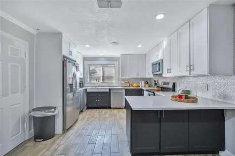 4715 Jamerson Place Orlando FL 32807
