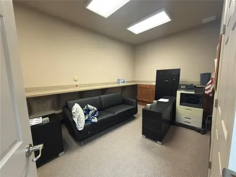 233 NE 58th Avenue Ocala FL 34470