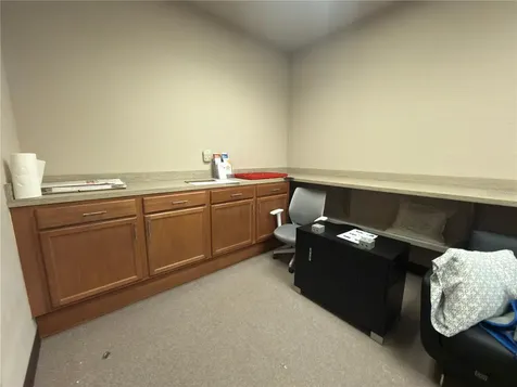 233 NE 58th Avenue Ocala FL 34470