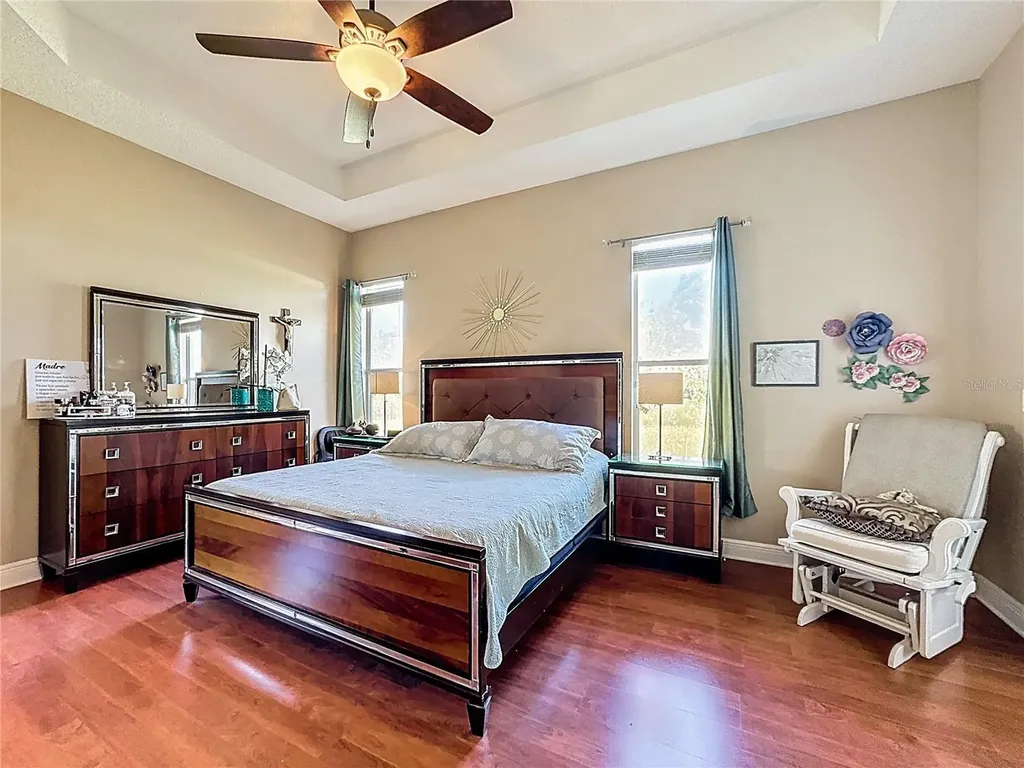 8463 Dover View Lane Orlando FL 32829