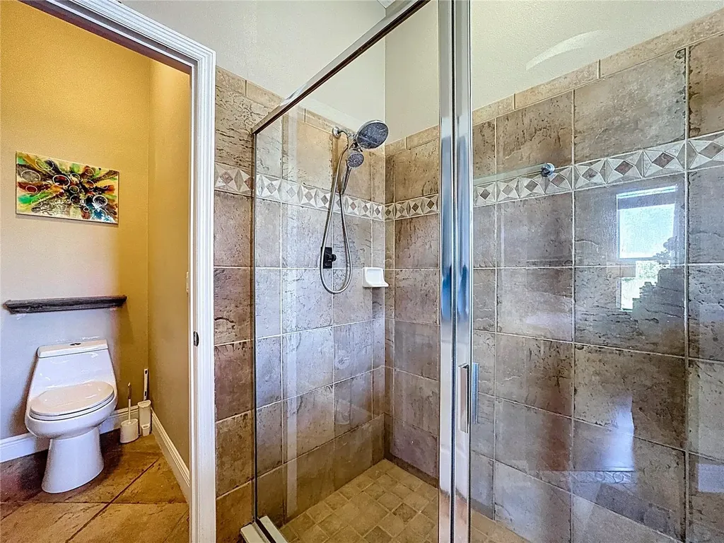 8463 Dover View Lane Orlando FL 32829