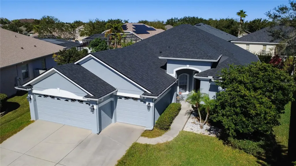 8463 Dover View Lane Orlando FL 32829