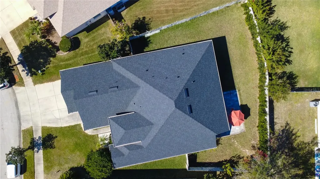 8463 Dover View Lane Orlando FL 32829