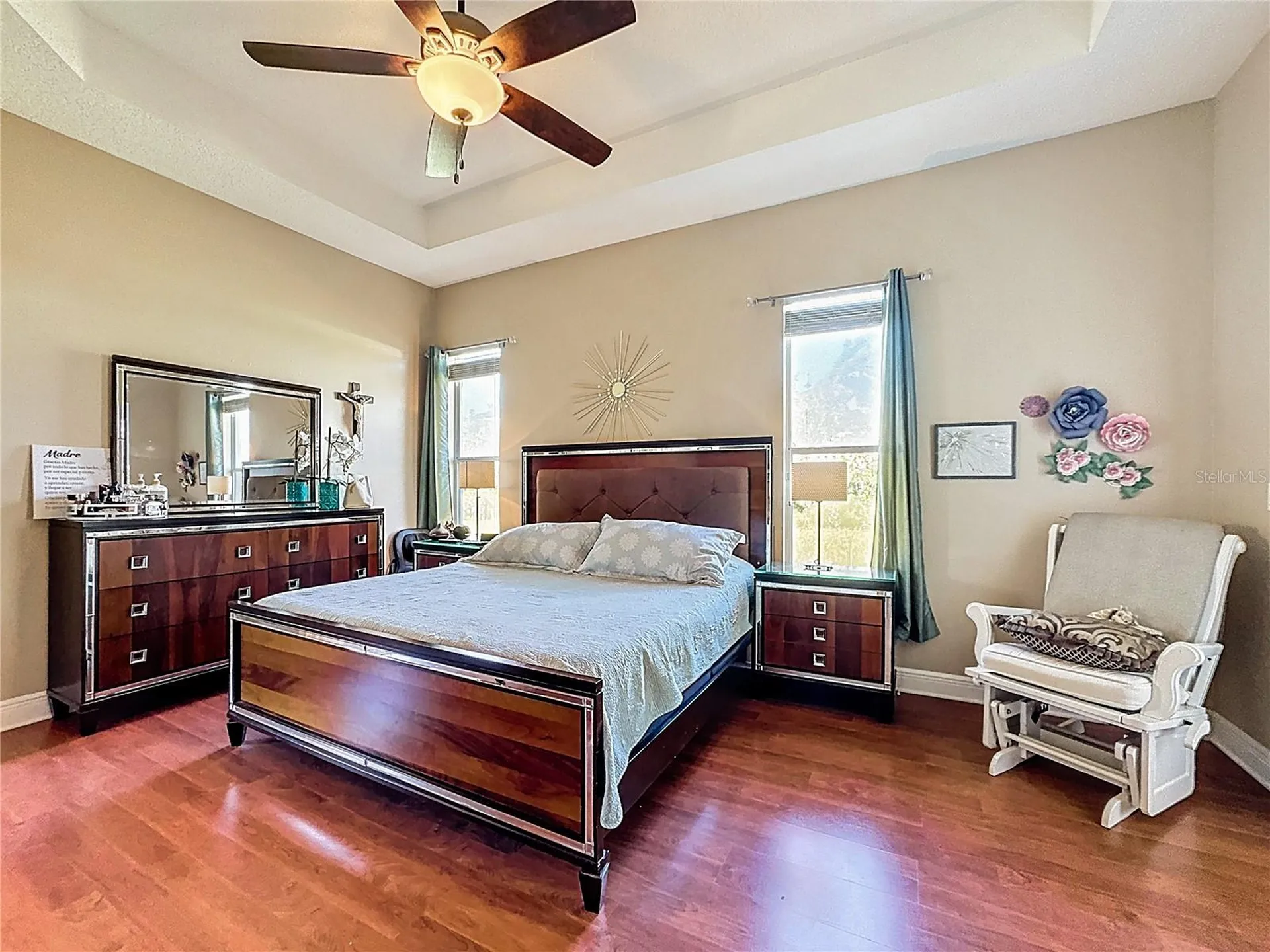 8463 Dover View Lane Orlando FL 32829