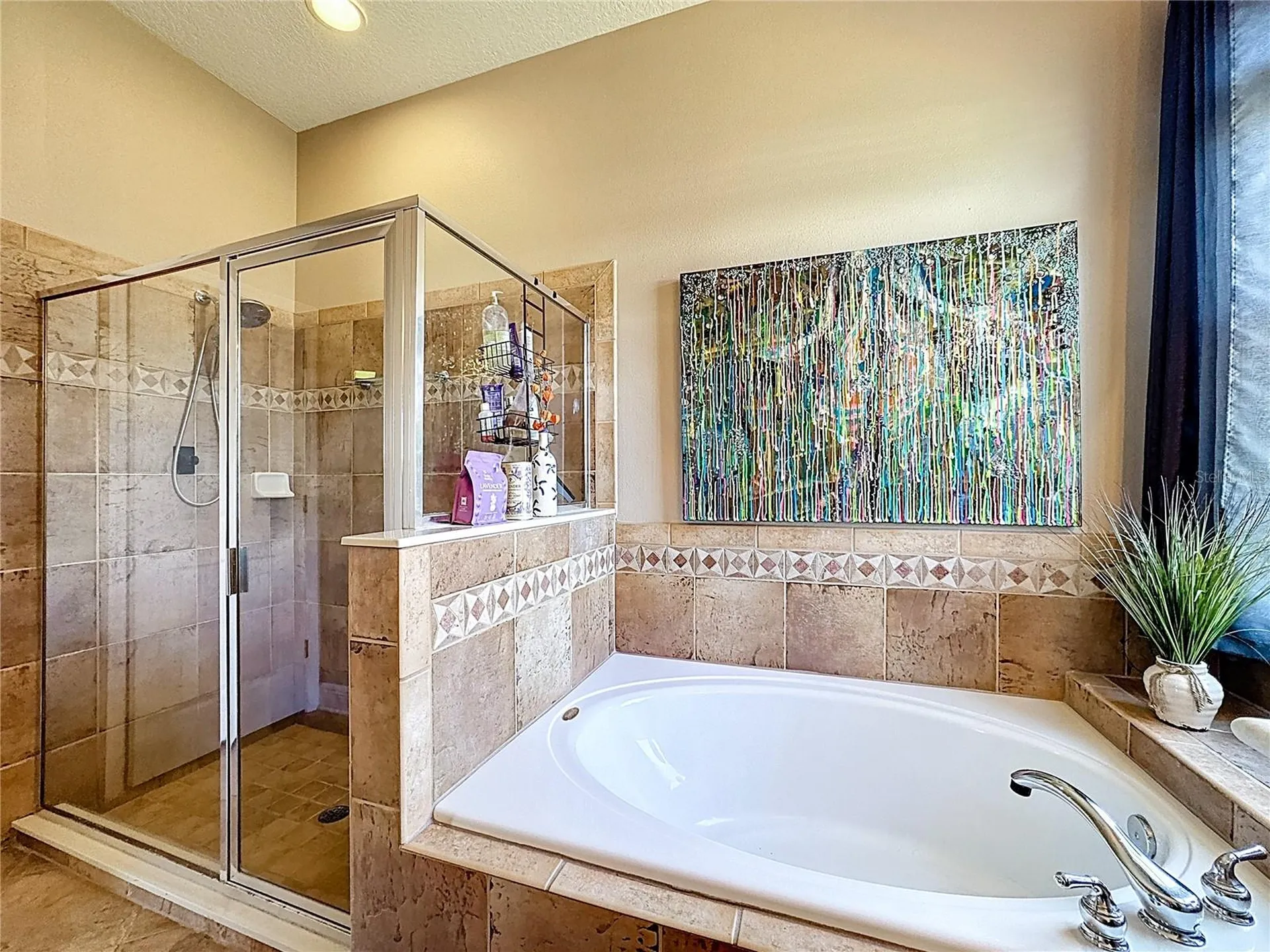 8463 Dover View Lane Orlando FL 32829