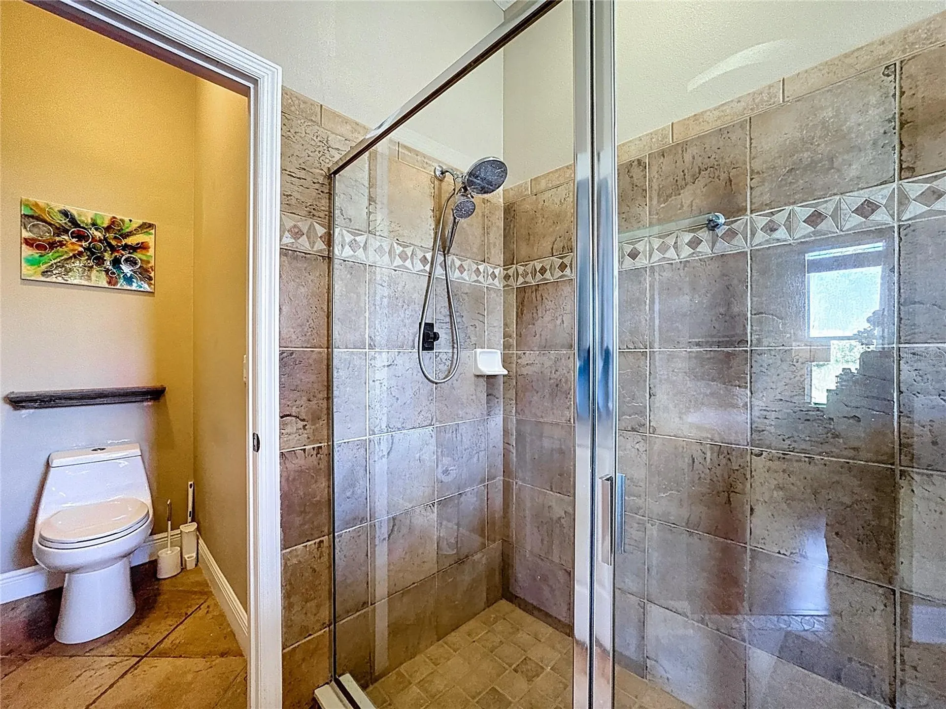 8463 Dover View Lane Orlando FL 32829
