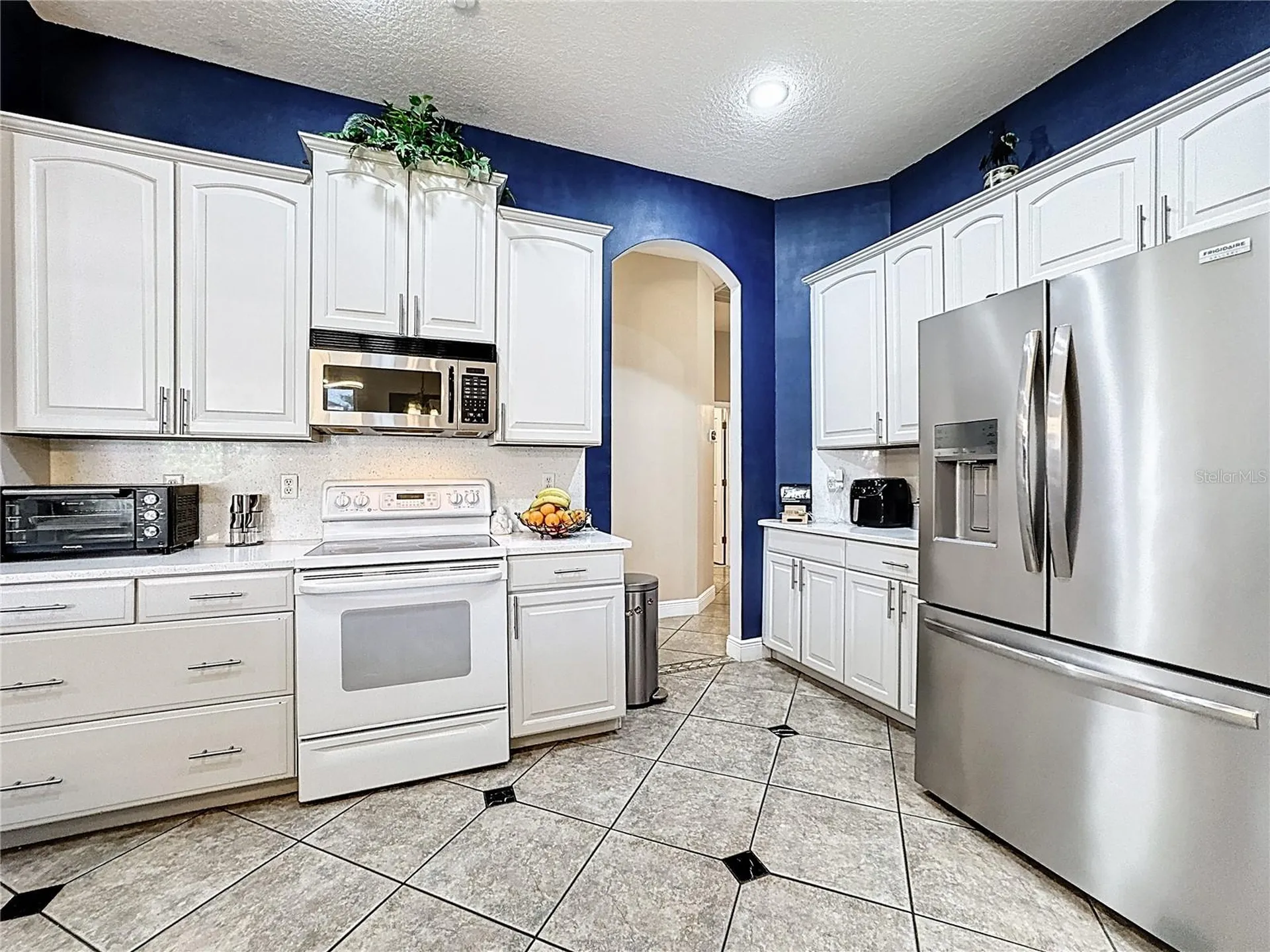 8463 Dover View Lane Orlando FL 32829