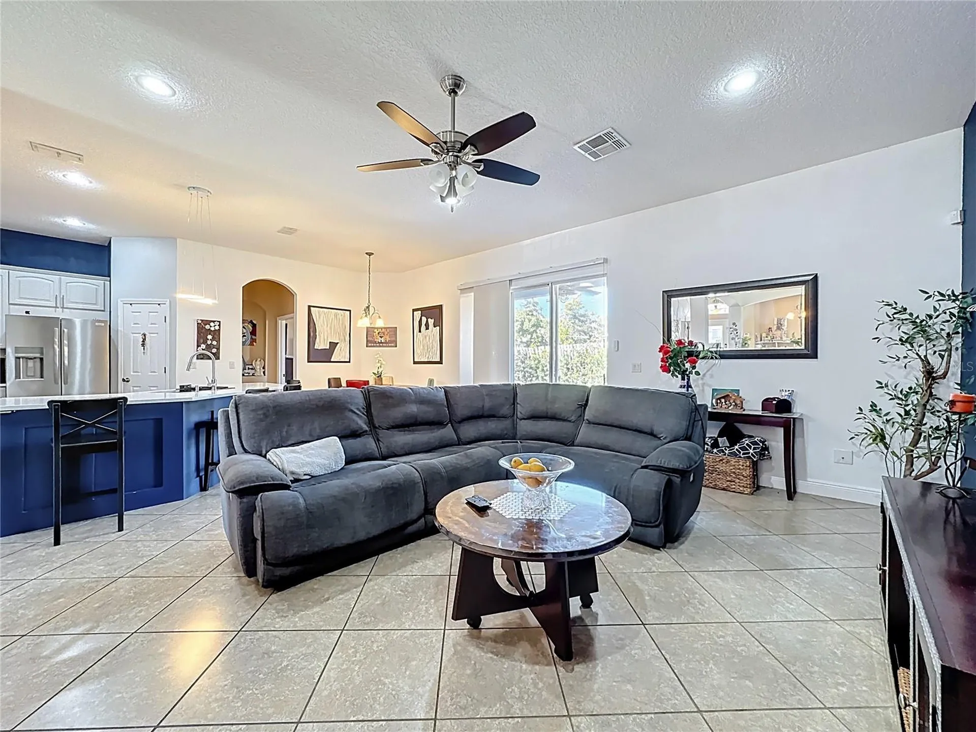 8463 Dover View Lane Orlando FL 32829