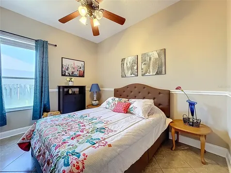 8463 Dover View Lane Orlando FL 32829