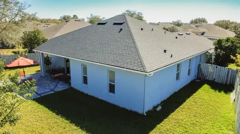 8463 Dover View Lane Orlando FL 32829