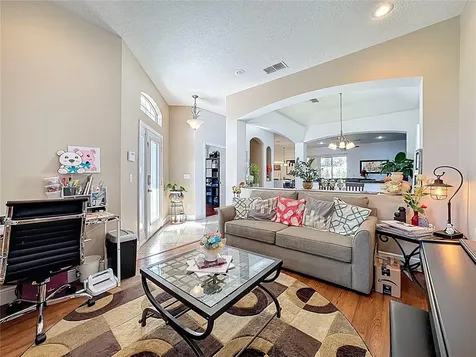 8463 Dover View Lane Orlando FL 32829