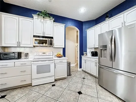 8463 Dover View Lane Orlando FL 32829
