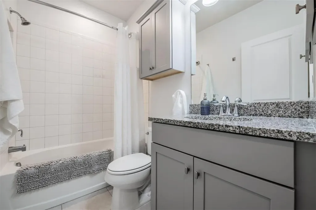 5607 Hometown Lane Lithia FL 33547