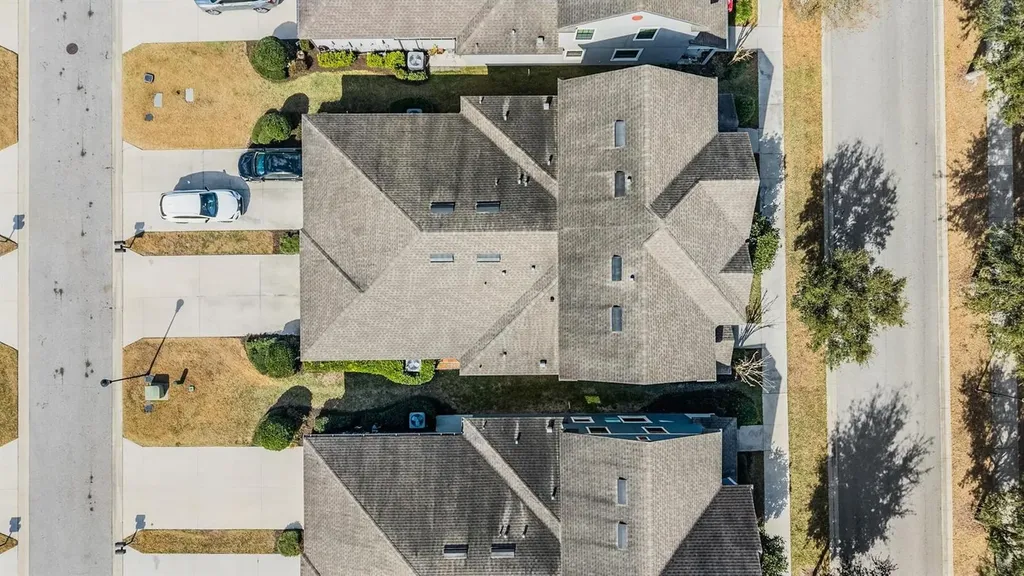 5607 Hometown Lane Lithia FL 33547