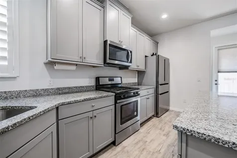 5607 Hometown Lane Lithia FL 33547
