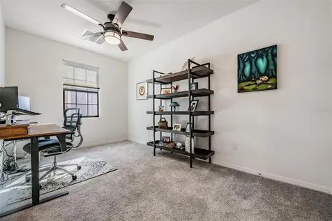 5607 Hometown Lane Lithia FL 33547