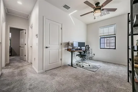 5607 Hometown Lane Lithia FL 33547