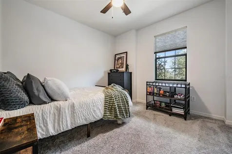 5607 Hometown Lane Lithia FL 33547