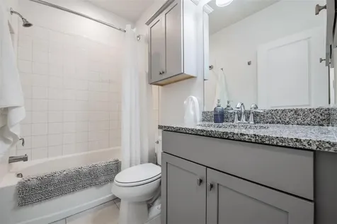 5607 Hometown Lane Lithia FL 33547