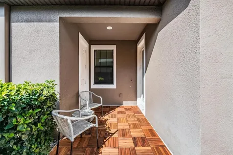 5607 Hometown Lane Lithia FL 33547