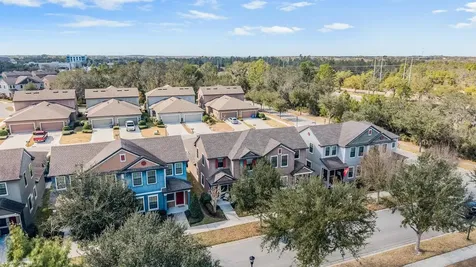 5607 Hometown Lane Lithia FL 33547