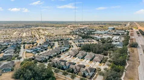 5607 Hometown Lane Lithia FL 33547