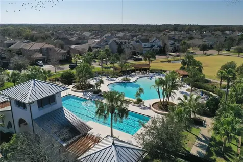 5607 Hometown Lane Lithia FL 33547