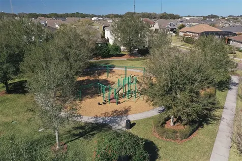 5607 Hometown Lane Lithia FL 33547
