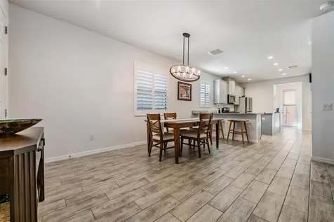 5607 Hometown Lane Lithia FL 33547