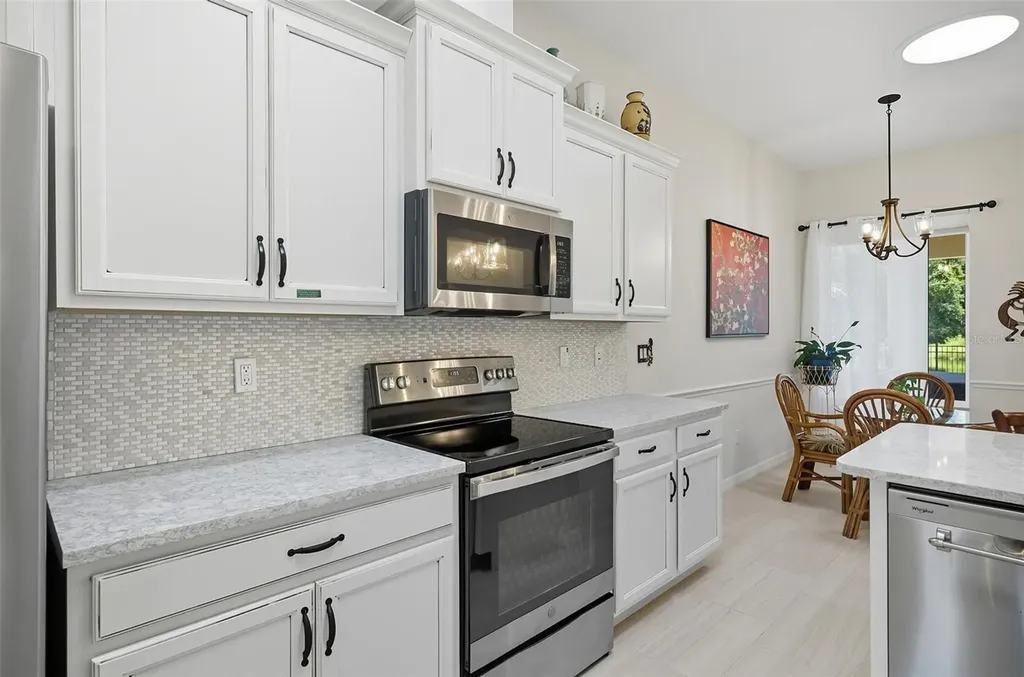 51 Graham Woods Place Palm Coast FL 32137