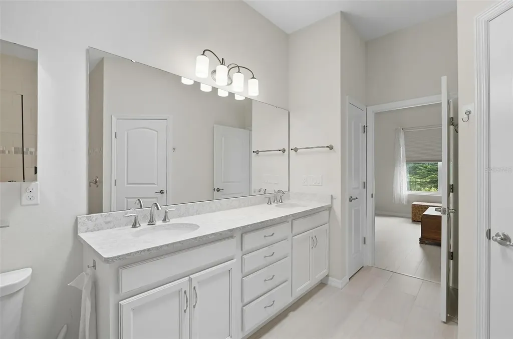 51 Graham Woods Place Palm Coast FL 32137
