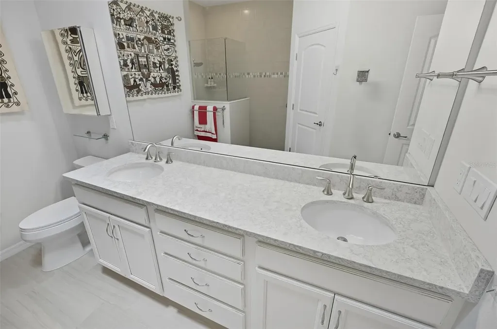 51 Graham Woods Place Palm Coast FL 32137