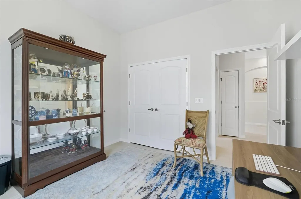 51 Graham Woods Place Palm Coast FL 32137