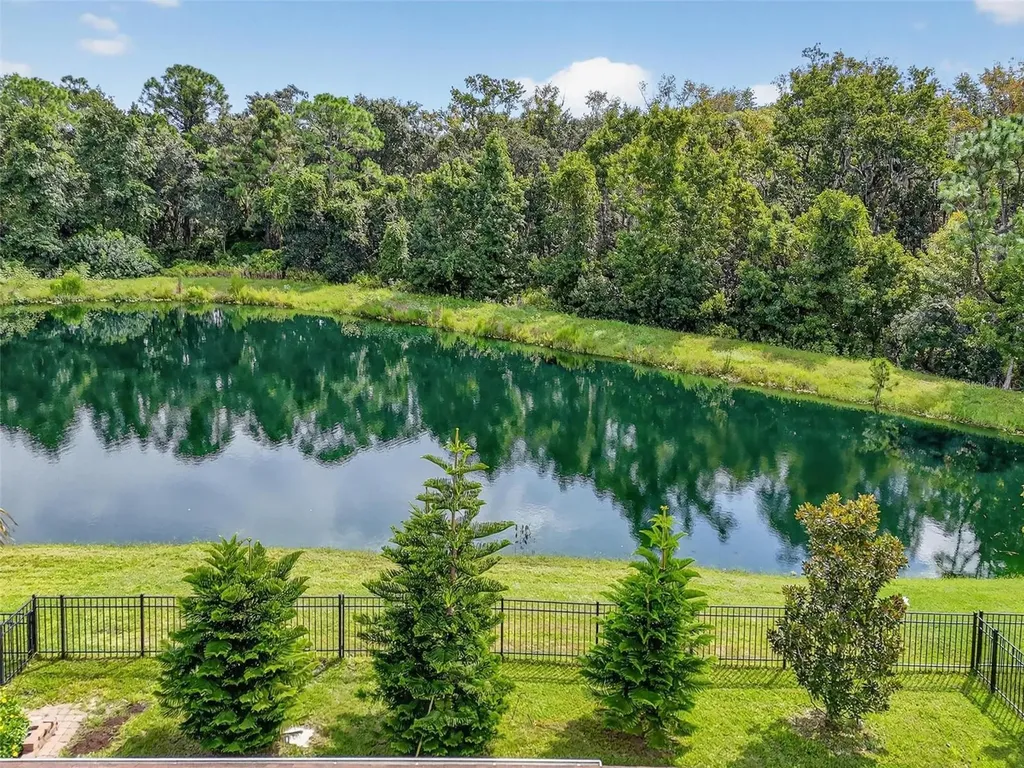 51 Graham Woods Place Palm Coast FL 32137