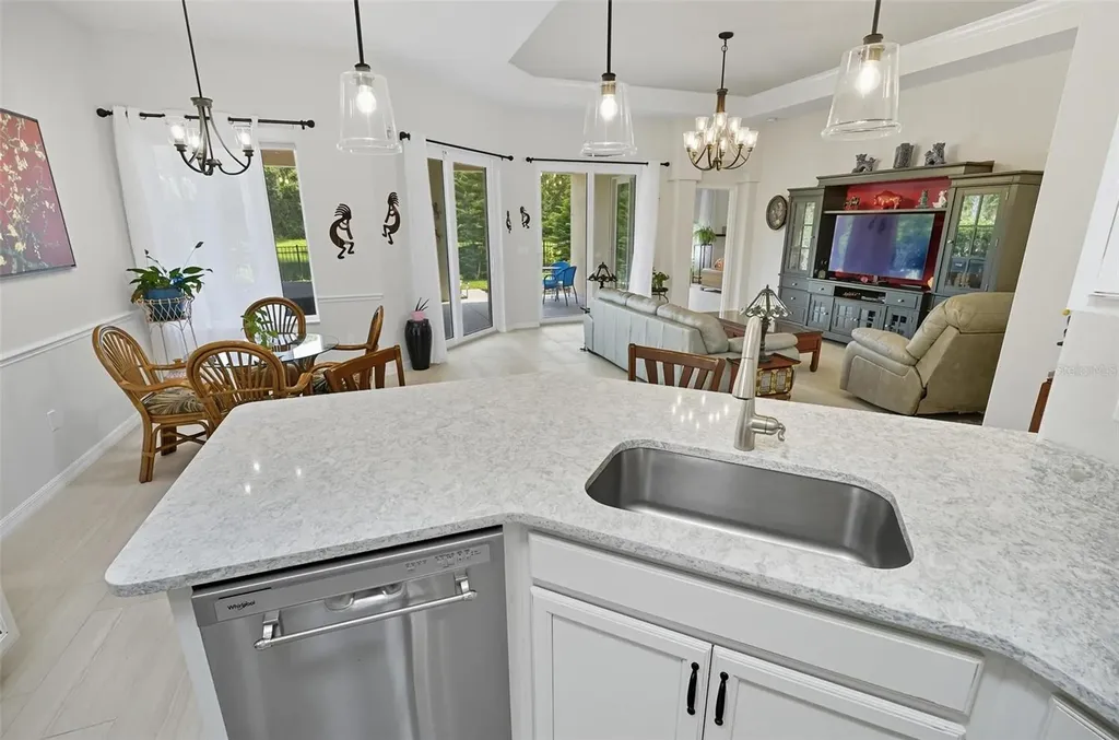 51 Graham Woods Place Palm Coast FL 32137