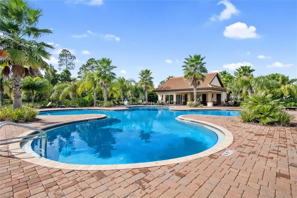 51 Graham Woods Place Palm Coast FL 32137