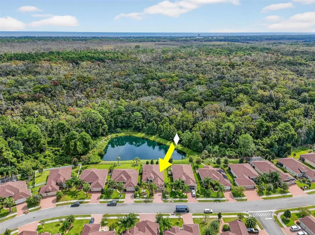 51 Graham Woods Place Palm Coast FL 32137