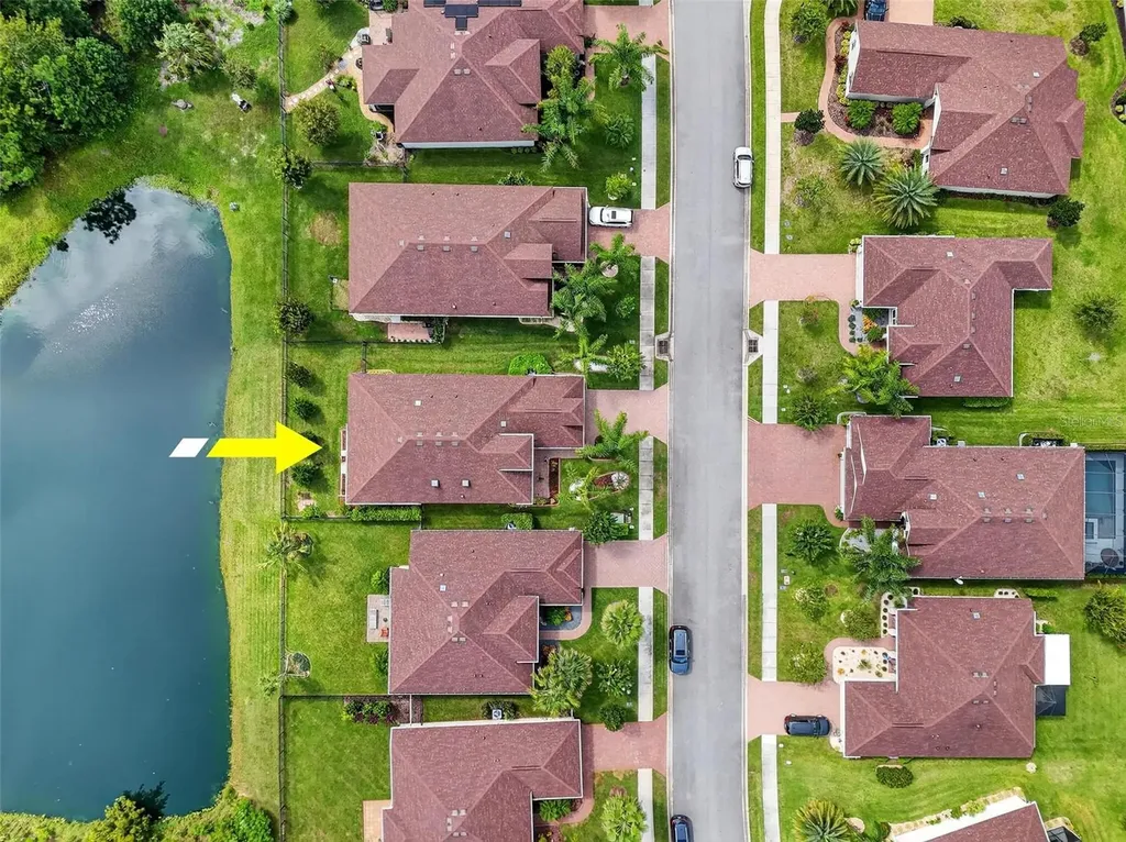 51 Graham Woods Place Palm Coast FL 32137