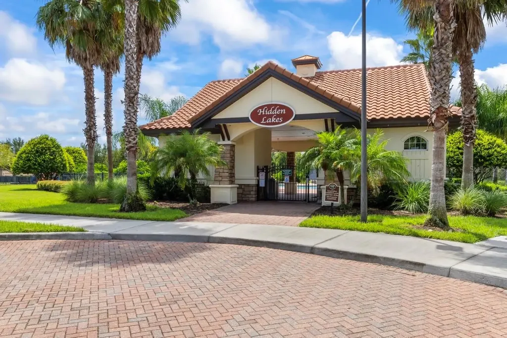 51 Graham Woods Place Palm Coast FL 32137