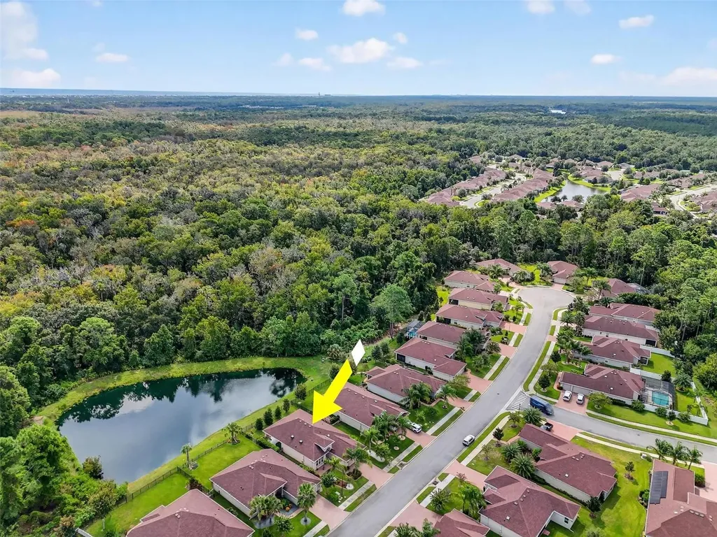 51 Graham Woods Place Palm Coast FL 32137