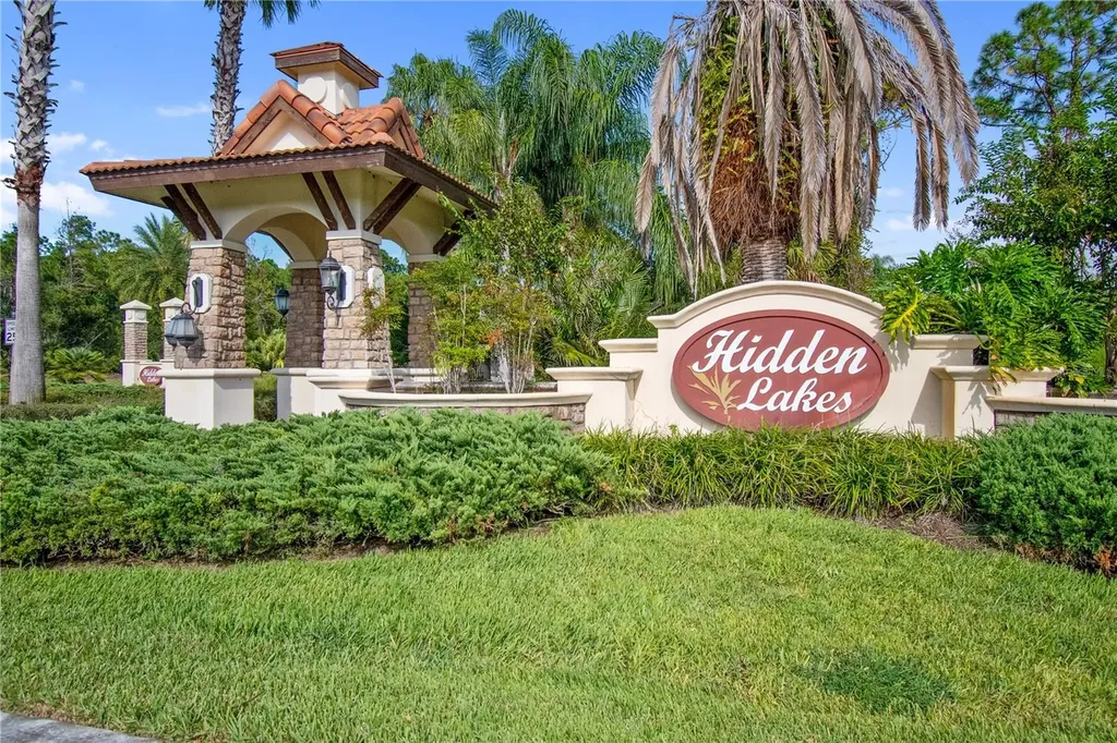 51 Graham Woods Place Palm Coast FL 32137